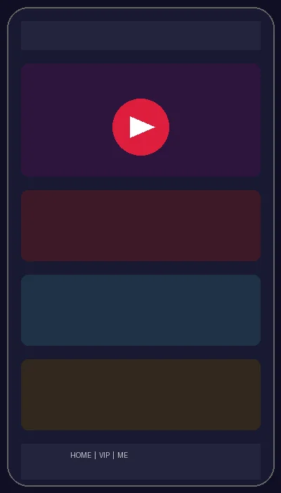 十大免费软件不收费软件官方客户端界面截图展示