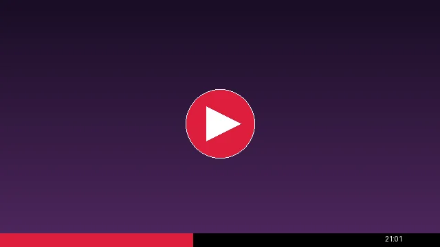 十大免费软件不收费软件精选影视预告片视频缩略图